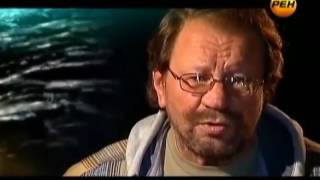 Античный мир был совсем иным! Древние мифы
