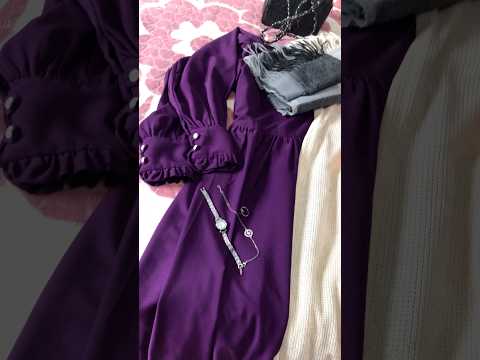 شوفو شاخيطتلي ماماا