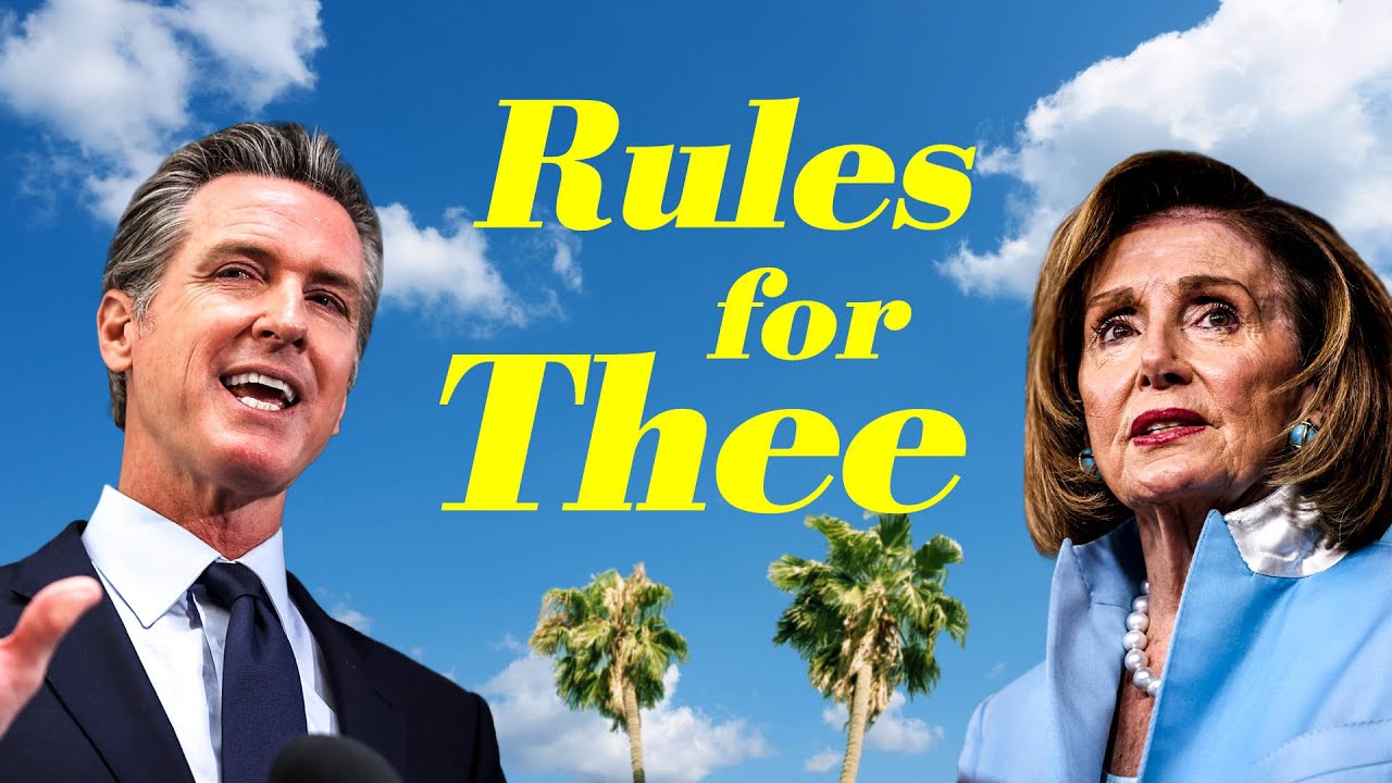 What Does A Democrat Victory Look Like?