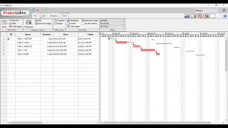 Celebrity 😲😲FREE - World-Class Scheduling Tool - Project Libre - (Like MS Project) 😲😲 Profile