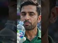 Pure water Nestle drink #freeadvertising #pakads #pakads #viral