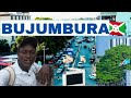 The Truth About Burundi In 2026 You Won T Believe This 