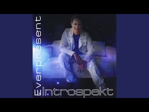 Mira Window en YouTube Mira Window en YouTube