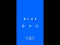 Bart Bonte Blue Walkthrough BonteGames Bart Bonte Blue Walkthrough BonteGames