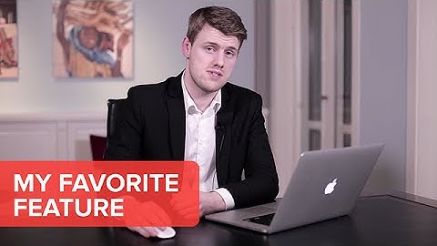 How to turn customer questions into tickets in SuperOffice Service