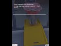 Flexi Ramp in Action | Protect Door Frames &amp; Floors on Site