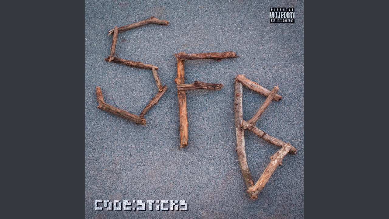 S.F.B. adlı videoyu YouTube'da izle S.F.B. adlı videoyu YouTube'da izle