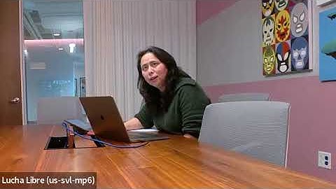 Kubernetes SIG Node 20240220