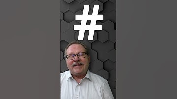 Simplify Your Microsoft Access Queries with Wildcards