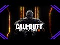 Call of Duty Black Ops 3 in 2024 (Live Stream)