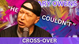 "The Untold Truth: Gary Owens Opens Up About Katt Williams Interview"