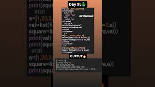 def function🐍#viral #trending #python