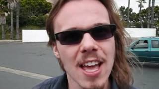 My Stupeflix Video