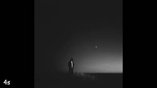 Free For Profit Yeat X Destroy Lonely X F1Lthy Type Beat For A Reason