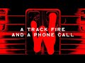 A Track Fire And A Phone Call Warriors Lyric Video mp3