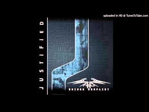 Ruined Conflict Justified