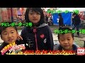 日光"焼き"そばグランプリ2016【日光ファンTV №033】2016.11.25OA