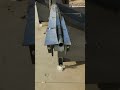 圆管上料机提升机送料机Circular tube feeder, elevator, and conveyor system #machine