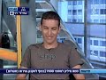 פרומו לקטמון-ברצלונה (1)
