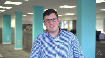 2017 Map Challenge Update