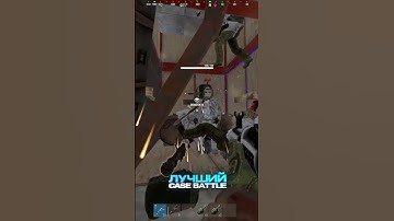 #cobaltlab - лучший игровой проект по Rust #game #rust #cobaltlab #game