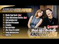 DAMAR ADJI X FIRA CANTIKA - RINDU TAPI JAUH - CINTA MEMBAWA DERITA || LAGU POP COVER SKA REGGAE 2026