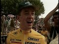 1994 Tour de France