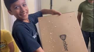 90’S Old Hindi Songs💘 90s Love Song💘 Udit Narayan, Alka Yagnik, Kumar Sanu songs Hindi Jukebox songs