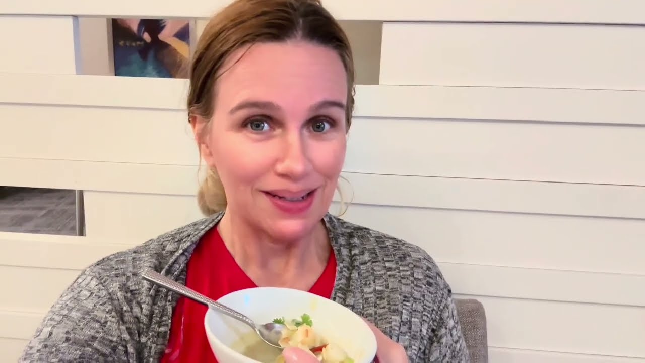 Зал ожидания в аэропорту Майами - Флагманский