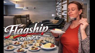  Flagship Lounge in Miami 