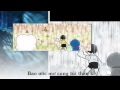 Bi ht doraemon   ti ng vi t  full color   youtube