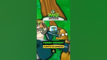 Pvz Squid game part 2 #plantsvszombies #pvz #squidgame #animation #3danimation #funnyvideo #shorts