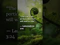 #christianworship #morningdevotion #prayermusic #faithmusic #godspresence