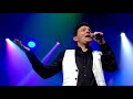 CELTIC THUNDER X -  'CELEBRATION'