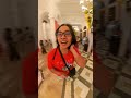 MERRY CHRISTMAS PO SATING LAHAT