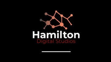 Python Fundamentals: User Defined Functions: Part 1