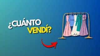 Ejercicio con álgebra matricial - Python con Google Colab