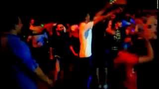 Ferdi Akkoyun Asker Eğlencesi (Disco Mahalle)