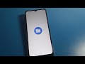 Sound Vibration Setting Tecno Pop 7 Pro How To Set Custom Ringtone Tecno Phone 