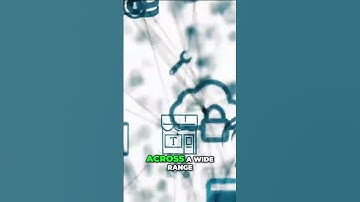 DeepSeek AI: FREE ChatGPT Rival? Quick & Accurate, But...😳 #shorts