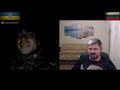 Несколько диалогов с украинцами