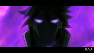 Indra Otsutsuki インドラ大筒木