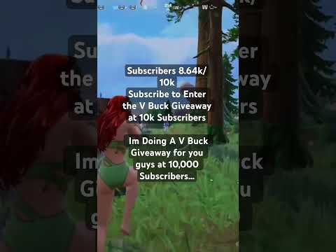 #fortnite #fortniteclips
