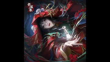 Bài tập ngày 22/10/2025