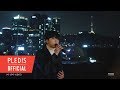 [COVER] 승관 - 내 생에 아름다운 (원곡:K.will)