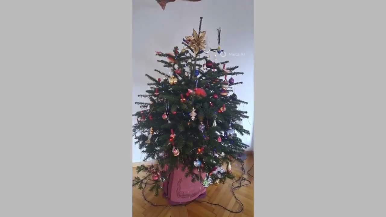 Nathan Kortleitner - The coming of Twelfthtide