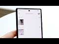 How To Hide Photos/Videos On Androids!