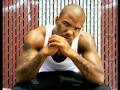 The game  hit it on the road ft young pretty new xclusive hot rnb music 2010