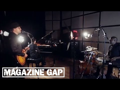 magazine-gap---snakes-and-ladders-[official-music-video]