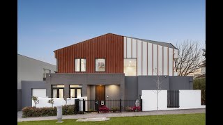 1A Cushing avenue, Bentleigh VIC 3204 - Architect Inspired Luxury Home 1A Cushing avenue, Bentleigh VIC 3204 - Architect Inspired Luxury Home